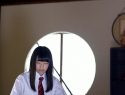 |SDAB-053|  「世間知らずな私に色んな事を教えてください」河合向日葵 19歳 SOD専属AVデビュー Himari Kawai beautiful tits youthful variety featured actress-13