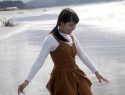 |SDAB-053|  「世間知らずな私に色んな事を教えてください」河合向日葵 19歳 SOD専属AVデビュー Himari Kawai beautiful tits youthful variety featured actress-14