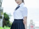 |SDAB-063|  その爽やかさ、反則 成宮りか SOD専属AVデビュー Rika Narimiya beautiful girl featured actress digital mosaic debut-1