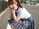 |SDAB-063|  その爽やかさ、反則 成宮りか SOD専属AVデビュー Rika Narimiya beautiful girl featured actress digital mosaic debut-6