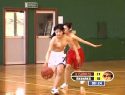 |SDDE-156|  半裸バスケットボール決勝大会 Rina Yuki Maki Shinra variety-12