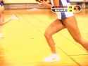 |SDDE-156|  半裸バスケットボール決勝大会 Rina Yuki Maki Shinra variety-15