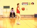 |SDDE-156|  半裸バスケットボール決勝大会 Rina Yuki Maki Shinra variety-18