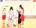 |SDDE-156|  半裸バスケットボール決勝大会 Rina Yuki Maki Shinra variety-3