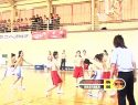 |SDDE-156|  半裸バスケットボール決勝大会 Rina Yuki Maki Shinra variety-6