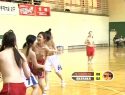 |SDDE-156|  半裸バスケットボール決勝大会 Rina Yuki Maki Shinra variety-27