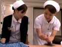 |SDDE-185|  （裏）手コキクリニック ～完全版～ 性交クリニック5 Yume Kimino Yu Kawakami (Shizuku Morino) Sana Kanato Azusa Akanishi Kana Minami nurse handjob digital mosaic-36