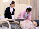 |SDDE-186|  手コキクリニック スペシャル 看護学生実地研修ポリクリ編 Yuki Takarabe Erin Tono Seari Hoshino (Marin Minami) Airi Hibiki Miki Yasuda nurse variety cowgirl handjob-0