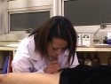 |SDDE-186|  手コキクリニック スペシャル 看護学生実地研修ポリクリ編 Yuki Takarabe Erin Tono Seari Hoshino (Marin Minami) Airi Hibiki Miki Yasuda nurse variety cowgirl handjob-6