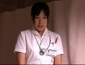 |SDDE-228|  手コキクリニック 出張定期検診スペシャル Kaoru Natsuki (Tsubaki Kato) Yu Uehara Shizuka Kano Kasumi Uemura Maki Mitsuya nurse variety other fetish handjob-36