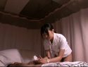 |SDDE-228|  手コキクリニック 出張定期検診スペシャル Kaoru Natsuki (Tsubaki Kato) Yu Uehara Shizuka Kano Kasumi Uemura Maki Mitsuya nurse variety other fetish handjob-39