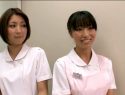 |SDDE-232|  手コキクリニック 12 Nei Nanami Ryo Sena Nozomi Hatzuki Yuzu Yamanashi Minako Uchida nurse female doctor variety handjob-9