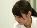 |SDDE-232|  手コキクリニック 12 Nei Nanami Ryo Sena Nozomi Hatzuki Yuzu Yamanashi Minako Uchida nurse female doctor variety handjob-33