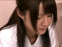 |SDDE-232|  手コキクリニック 12 Nei Nanami Ryo Sena Nozomi Hatzuki Yuzu Yamanashi Minako Uchida nurse female doctor variety handjob-36