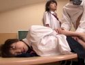 |SDDE-293|  In the world where all the members except oneself lied stud Pregnancy Fetish spear tai is free in S ハイデフ クンニ ジム洋服 女子学生-7