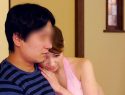 |SDDE-300|  Hotel of the mixed bathing Big Tits madam with the Creampie sex ハイデフ  熟女 巨乳.-0