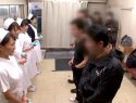 |SDDE-306|  性欲処理専門 セックス外来医院 5 Yui Hatano Aya Kisaki Yumi Iwasa Kozue Hirayama nurse variety squirting hi-def-0
