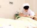 |SDDE-308|  （裏）手コキクリニック ～特別版～ 2穴性交クリニック 2 Rina Fukada Nozomi Hatzuki Chika Hirako Kyoha Himekawa nurse variety creampie handjob-15