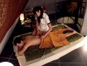 |SDDE-313|  「常に性交」メンズエステ 2 massage parlor massage creampie hi-def-9