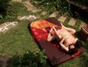|SDDE-322|  Be "always d a sex" bikini hi-def  massage massage parlor-8
