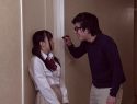 |SDDE-490|  催眠光線で支配された家族 Yu Kawakami (Shizuku Morino) Minami Natsuki Maria Wakatsuki Yukari Miyazawa humiliation variety drama enema-21