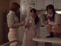 |SDDE-490|  催眠光線で支配された家族 Yu Kawakami (Shizuku Morino) Minami Natsuki Maria Wakatsuki Yukari Miyazawa humiliation variety drama enema-3