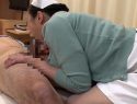 |SDDE-493|  精液採取専門 爆吸引・丸呑み のどじゃくり病棟 VER3.0.0 cum swallowing variety nurse blowjob-3