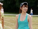 |SDDE-512|  催眠光線で支配された大学テニスサークル Mao Hamasaki Kanna Misaki Nana Chinatsu college girl variety  minimal mosaic-21