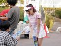 |SDDE-512|  催眠光線で支配された大学テニスサークル Mao Hamasaki Kanna Misaki Nana Chinatsu college girl variety  minimal mosaic-6
