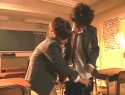 |SDMS-720|  Gal men ♂♀ school Paradise Sanada Haruka Suzuki Anri Ayami (Ryo Akani Mahiru) Murakami Risa Ayukawa Nao other fetish variety-1