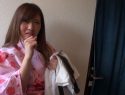 |SDMU-658| We Dared The Big Tits (Over F-Cup) Girl We Found at Izu Shuzenji Hot Springs to Enter the Men