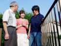 |SDMU-664| From Label R68: The Brilliance of a 68 Year Old Man ~Home Sweet Home A Summer Daydream~ () Chisa Shihono mature woman married variety documentary-3