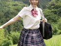 |SDMU-736| A Country Schoolgirl Who Transferred To Shibuya She Was Mistaken For A Bitch And Fucked By Tanned Bastards She