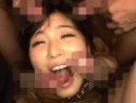 |SDMU-752| Please Make My Sexy Daydream Fantasies Cum True Rie Kiyomiya (Not Her Real Name) 20 Years Old Her AV Debut variety documentary squirting-12
