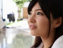 |SDMU-752| Please Make My Sexy Daydream Fantasies Cum True Rie Kiyomiya (Not Her Real Name) 20 Years Old Her AV Debut variety documentary squirting-21