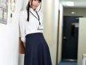 |SDMU-791| She Likes To Use The Office Equipment To Use During Inter-Office Masturbation Because She