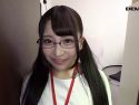 |SDMU-805| TESTThe 2nd year  SOD woman entering an employee youngest publicity department company is that Kato or retirement last shyness business (22) also also respond office H request while watched by the colleague who works together for 2 years!  Kato Momoka glasses featured actress masturbation office lady-13