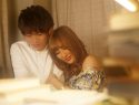 |SILK-106|  凸凹Night School Chiaki Uehara Aika Tomoka Akari for women love drama-10
