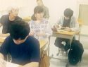 |SILK-106|  凸凹Night School Chiaki Uehara Aika Tomoka Akari for women love drama-3