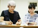 |SILK-106|  凸凹Night School Chiaki Uehara Aika Tomoka Akari for women love drama-5