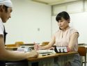 |SILK-106|  凸凹Night School Chiaki Uehara Aika Tomoka Akari for women love drama-6