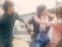 |SILK-106|  凸凹Night School Chiaki Uehara Aika Tomoka Akari for women love drama-7