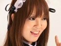 |STAR-139|  Entertainer Hitomi is incontinent…. mVISION  デジモ アイドル＆セレブリティ 注目の女優-0