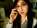 |STAR-189|  Entertainer Hara Saori Handjob Dirty Talk Molester woman  デジモ アイドル＆セレブリティ 痴女-0