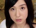 |STAR-380|  AV Debut Furukawa Iori ハイデフ デビュー作 美少女. 注目の女優-5