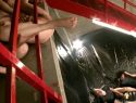 |SVDVD-276|  Highest Amateur Gal capture torture feces water Enema    enema-12
