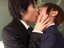 |VANDR-117| Vol. 2 Of The Porn That Breaks The Law And Breaks Down The Walls Between The Genders A Beautiful Male-Clothes-Wearing Female Teacher Gets Gang-Banged By Some Male Students Then She Has A Forbidden Relationship With A Female Student Ryoko Nagase Nanase Otoha gang bang school uniform variety creampie-15