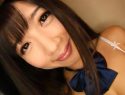 |ZMIN-006|  In buttocks cl  Ootsuki Hibiki face sitting hi-def ass featured actress-18