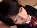 |IBW-370|  制服の似合う美少女と性交 成宮ルリ Ruri Narumiya schoolgirl beautiful girl school uniform featured actress-0