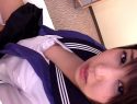 |IBW-392Z|  制服の似合うと性交  湊莉久  美少女 苗条 校服 特色女演员-0